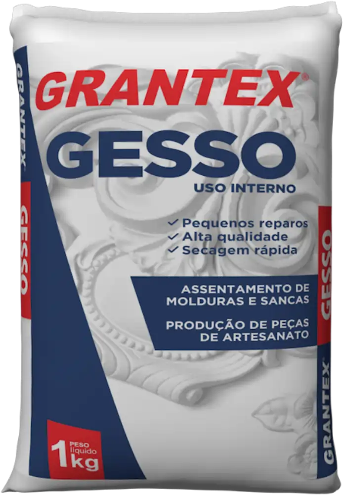 Gesso